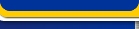 napa logo bottom
