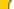 napaautocare yellow