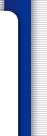 napa blue